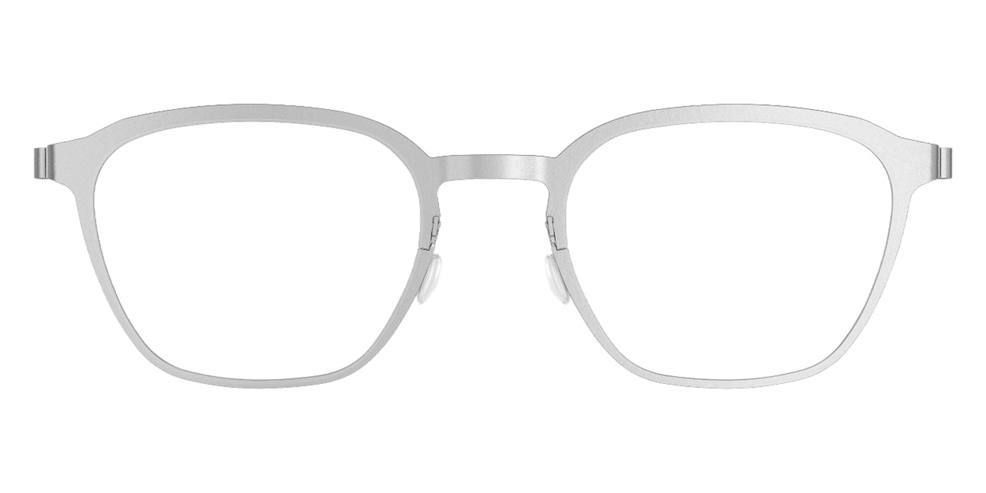 Lindberg® Strip Titanium™ 9648 LIN STRIP 9648 05 49 5 Eyeglasses