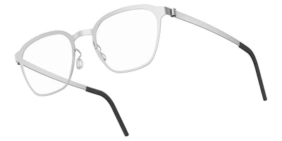 Lindberg® Strip Titanium™ 9648 LIN STRIP 9648 05 49 5 Eyeglasses