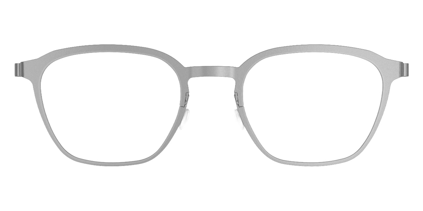 Lindberg® Strip Titanium™ 9648 LIN STRIP 9648 10 49 10 Eyeglasses