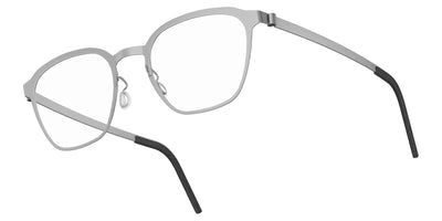 Lindberg® Strip Titanium™ 9648 LIN STRIP 9648 10 49 10 Eyeglasses
