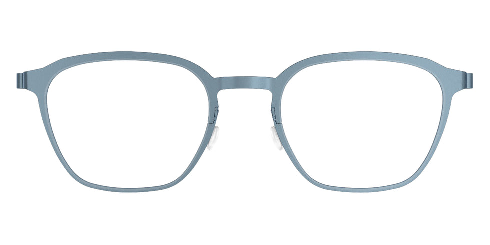 Lindberg® Strip Titanium™ 9648 LIN STRIP 9648 107 49 107 Eyeglasses