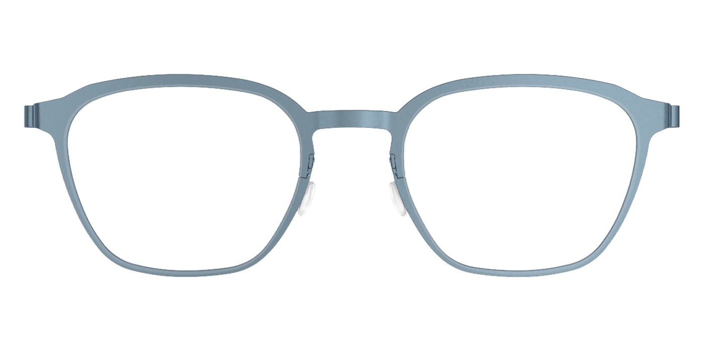 Lindberg® Strip Titanium™ 9648 LIN STRIP 9648 107 49 107 Eyeglasses