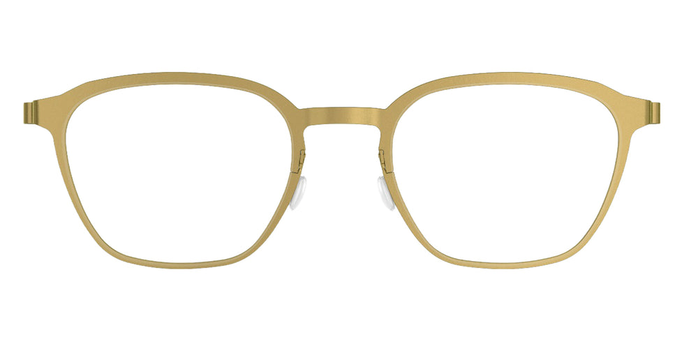 Lindberg® Strip Titanium™ 9648 LIN STRIP 9648 109 49 109 Eyeglasses