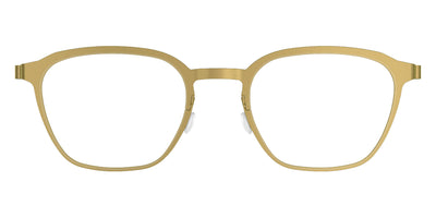 Lindberg® Strip Titanium™ 9648 LIN STRIP 9648 109 49 109 Eyeglasses