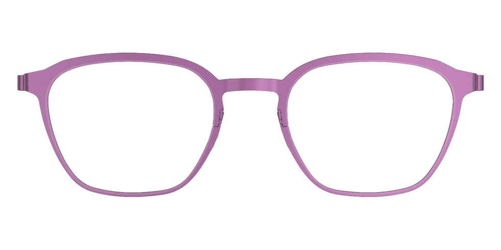 Lindberg® Strip Titanium™ 9648 LIN STRIP 9648 113 49 113 Eyeglasses