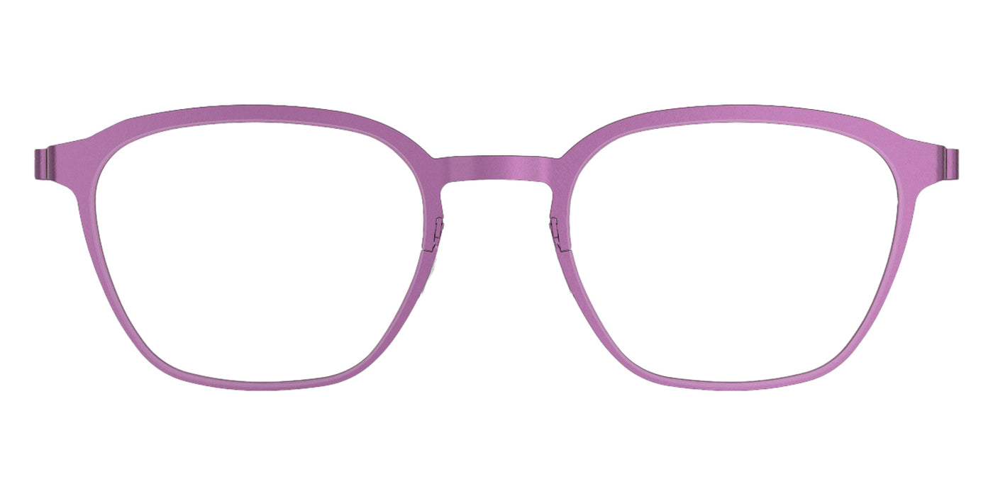 Lindberg® Strip Titanium™ 9648 LIN STRIP 9648 113 49 113 Eyeglasses