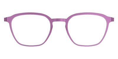 Lindberg® Strip Titanium™ 9648 LIN STRIP 9648 113 49 113 Eyeglasses