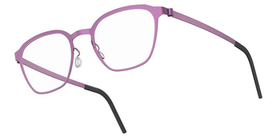 Lindberg® Strip Titanium™ 9648 LIN STRIP 9648 113 49 113 Eyeglasses