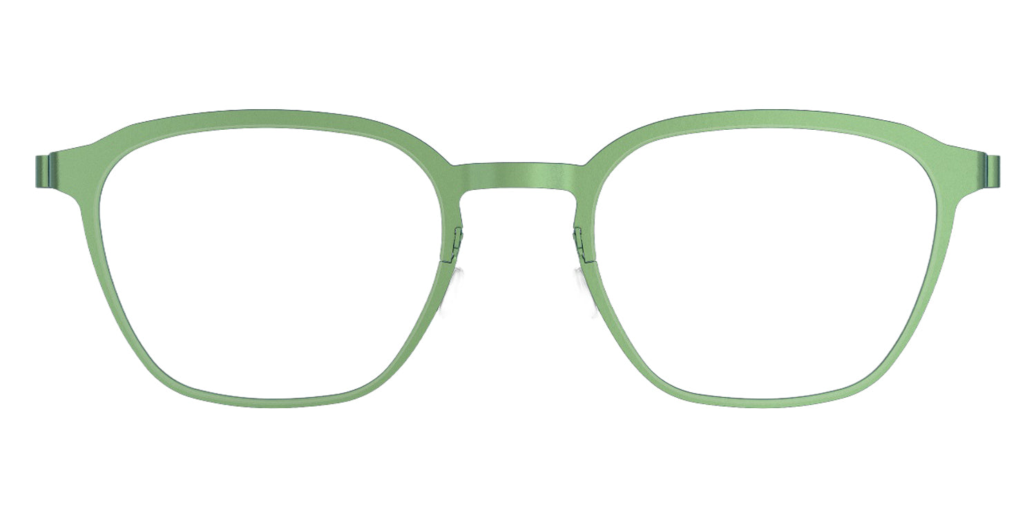 Lindberg® Strip Titanium™ 9648 LIN STRIP 9648 117 49 117 Eyeglasses