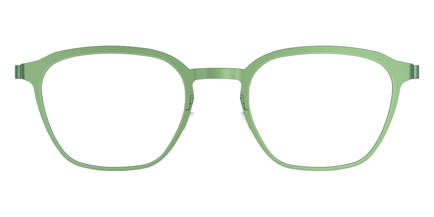 Lindberg® Strip Titanium™ 9648 LIN STRIP 9648 117 49 117 Eyeglasses