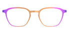 Lindberg® Strip Titanium™ 9648 LIN STRIP 9648 125 49 125 Eyeglasses