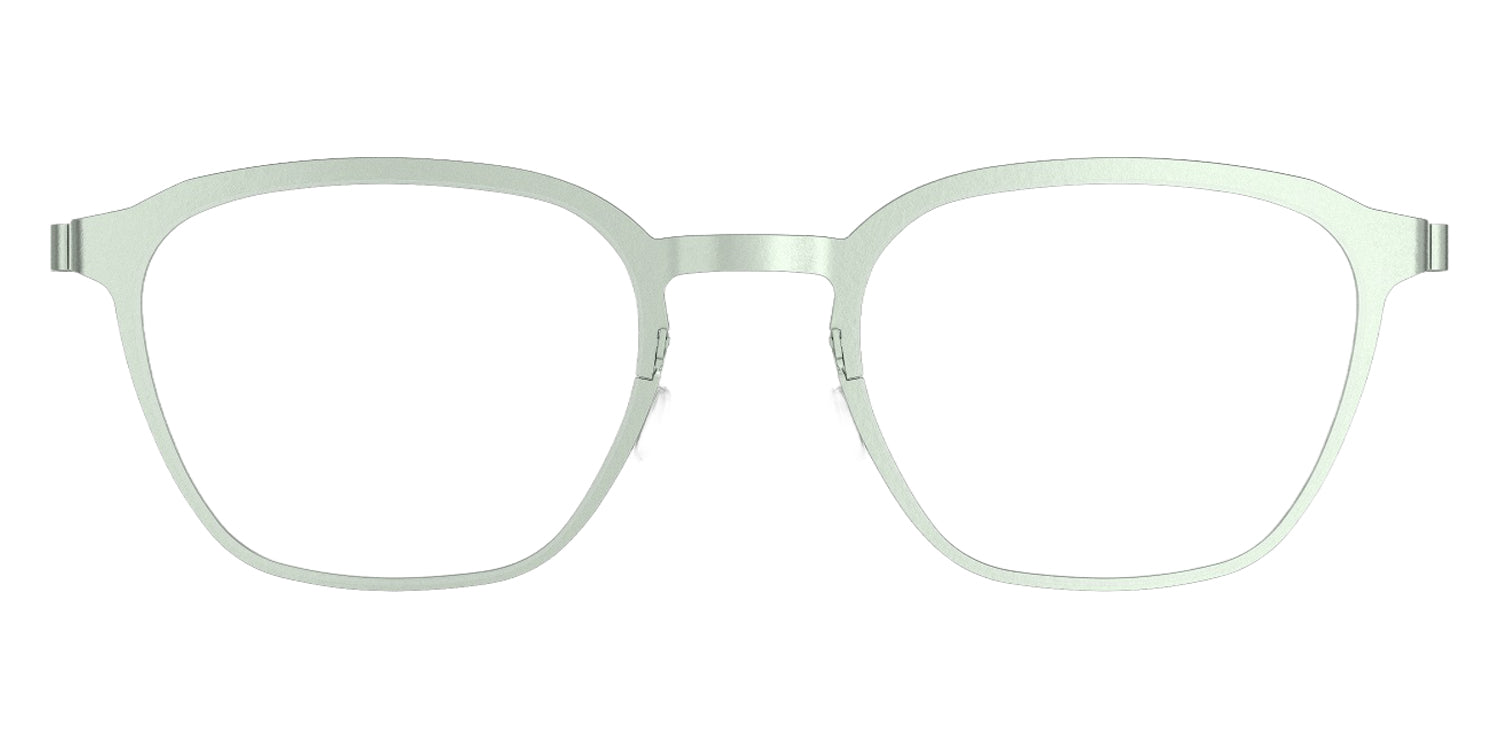 Lindberg® Strip Titanium™ 9648 Full Rim for Unisex - Eurooptica