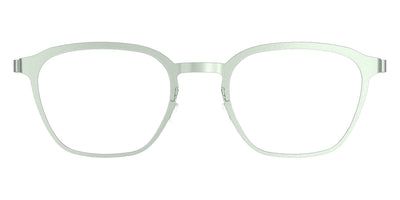 Lindberg® Strip Titanium™ 9648 LIN STRIP 9648 30 49 30 Eyeglasses