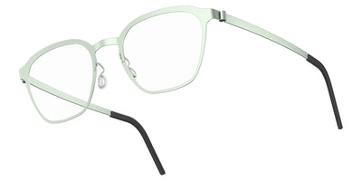 Lindberg® Strip Titanium™ 9648 LIN STRIP 9648 30 49 30 Eyeglasses
