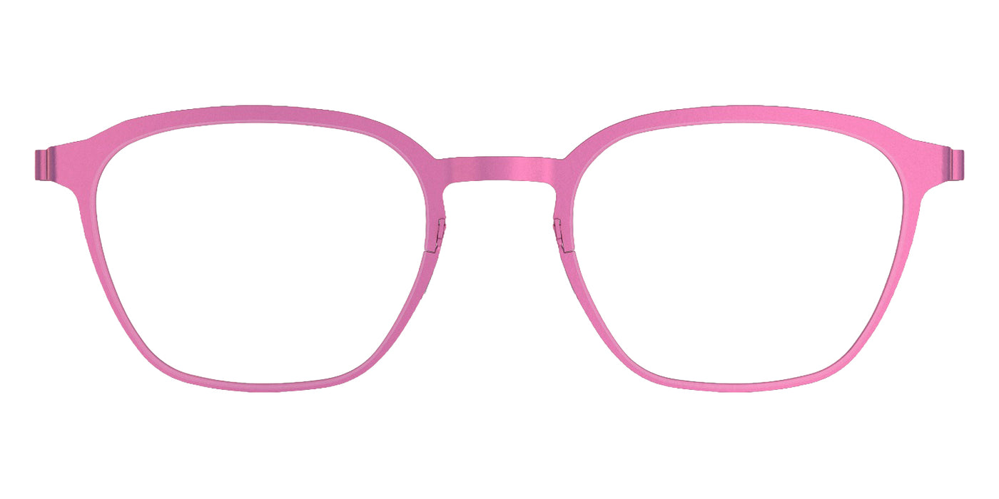 Lindberg® Strip Titanium™ 9648 LIN STRIP 9648 70 49 70 Eyeglasses