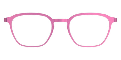 Lindberg® Strip Titanium™ 9648 LIN STRIP 9648 70 49 70 Eyeglasses