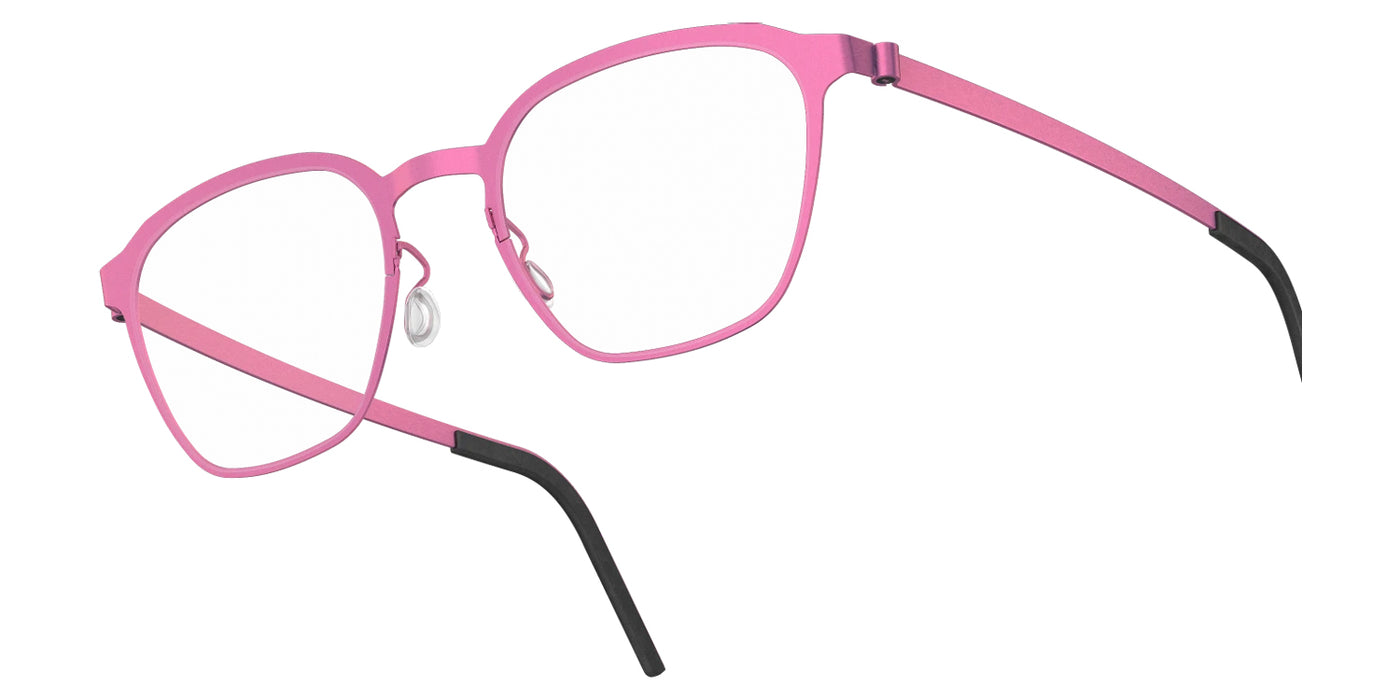 Lindberg® Strip Titanium™ 9648 LIN STRIP 9648 70 49 70 Eyeglasses