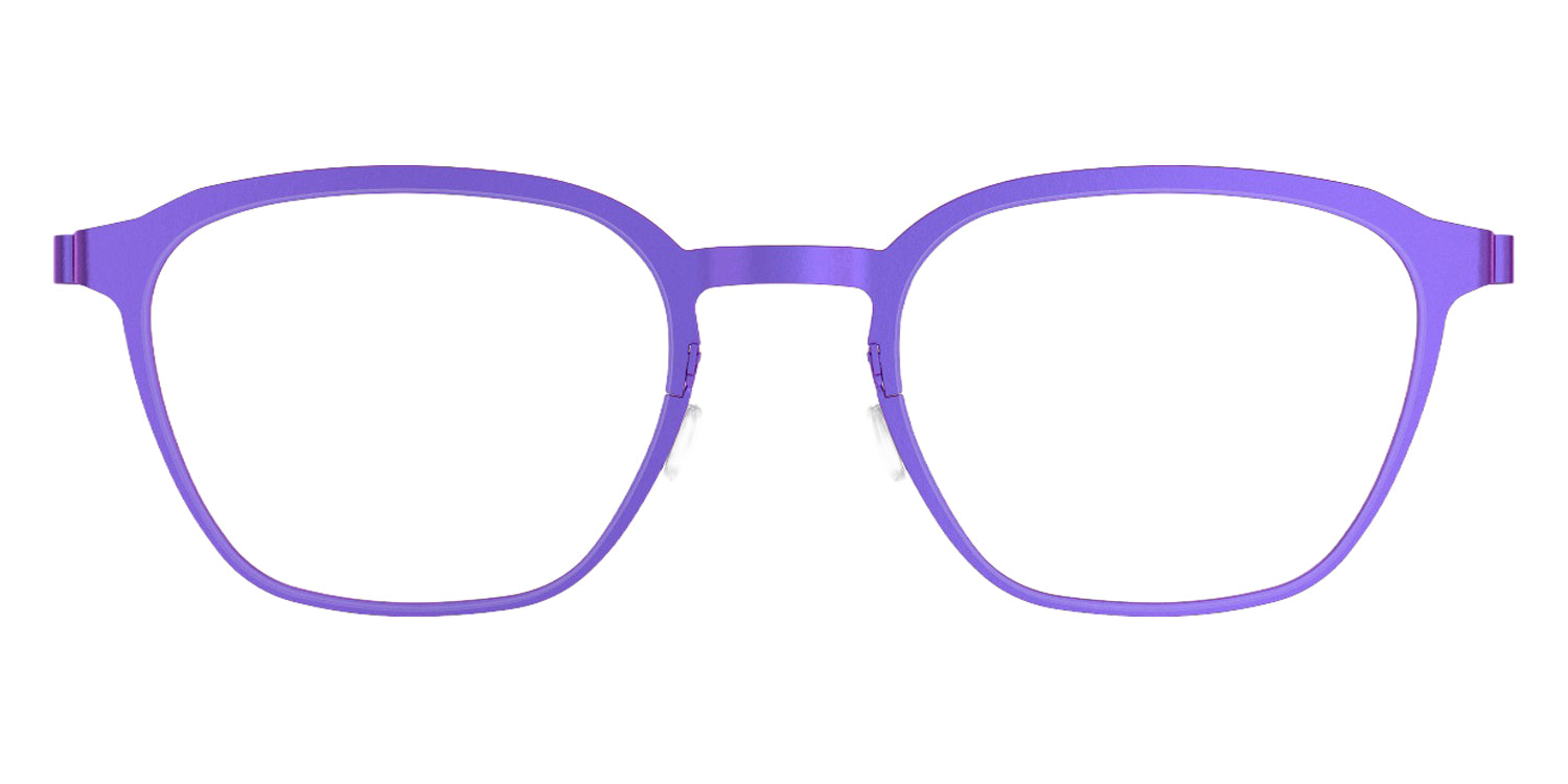 Lindberg® Strip Titanium™ 9648 LIN STRIP 9648 77 49 77 Eyeglasses