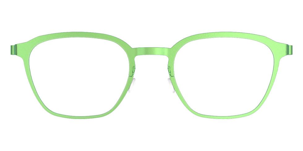 Lindberg® Strip Titanium™ 9648 LIN STRIP 9648 90 49 90 Eyeglasses