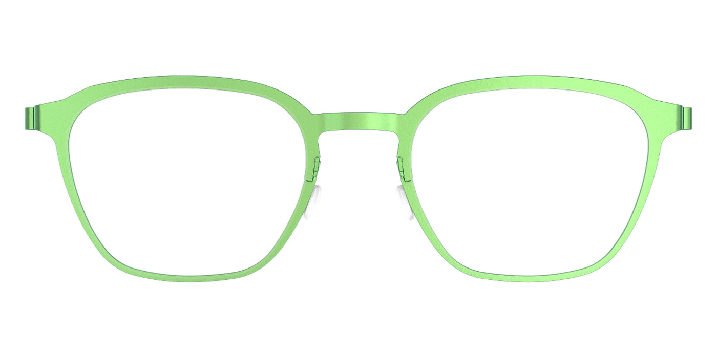 Lindberg® Strip Titanium™ 9648 LIN STRIP 9648 90 49 90 Eyeglasses