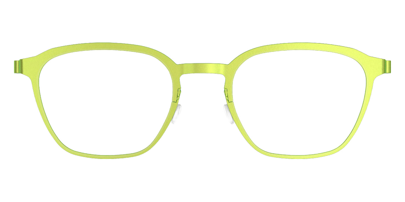 Lindberg® Strip Titanium™ 9648 LIN STRIP 9648 95 49 95 Eyeglasses