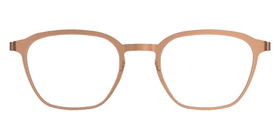 Lindberg® Strip Titanium™ 9648 LIN STRIP 9648 U12 49 U12 Eyeglasses