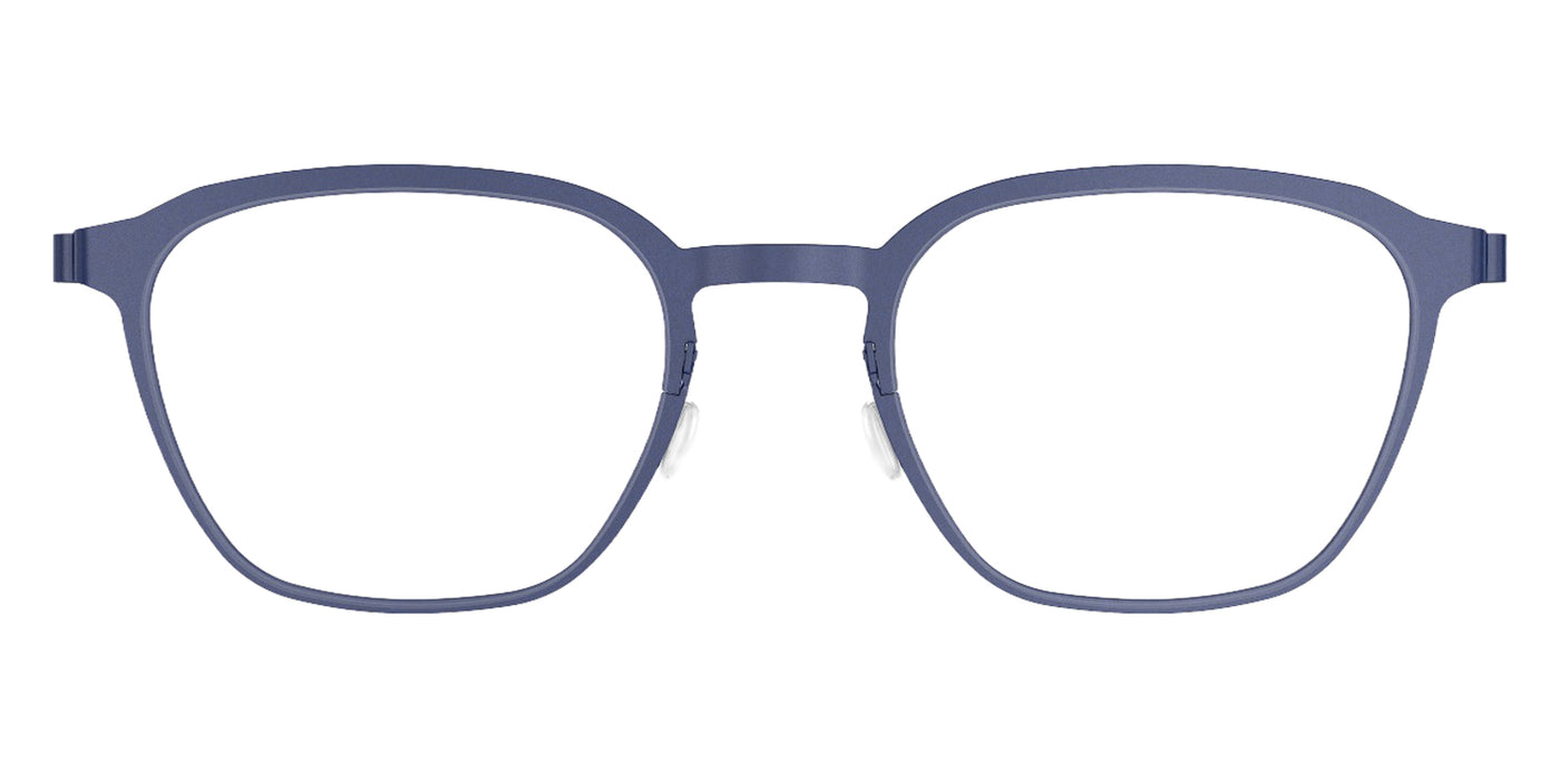 Lindberg® Strip Titanium™ 9648 LIN STRIP 9648 U13 49 U13 Eyeglasses