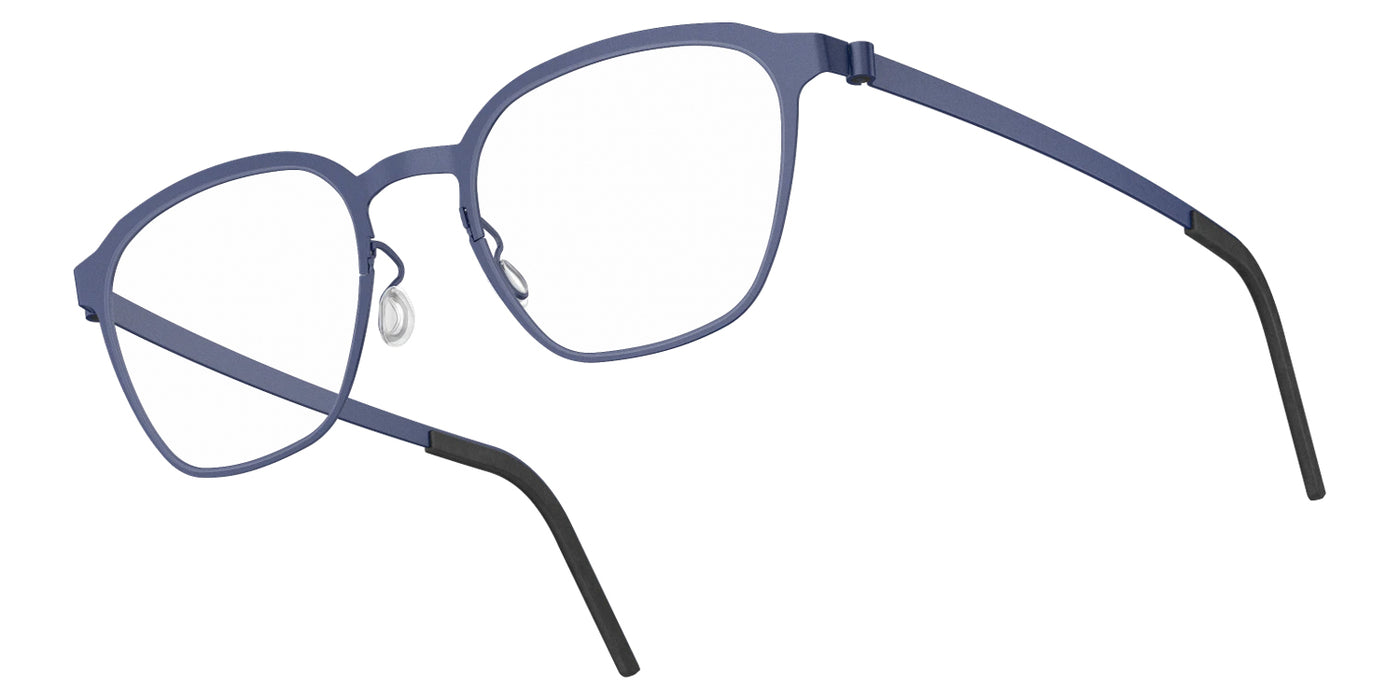 Lindberg® Strip Titanium™ 9648 LIN STRIP 9648 U13 49 U13 Eyeglasses