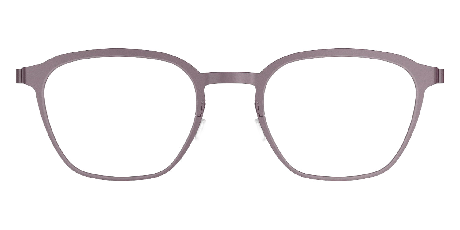 Lindberg® Strip Titanium™ 9648 LIN STRIP 9648 U14 49 U14 Eyeglasses