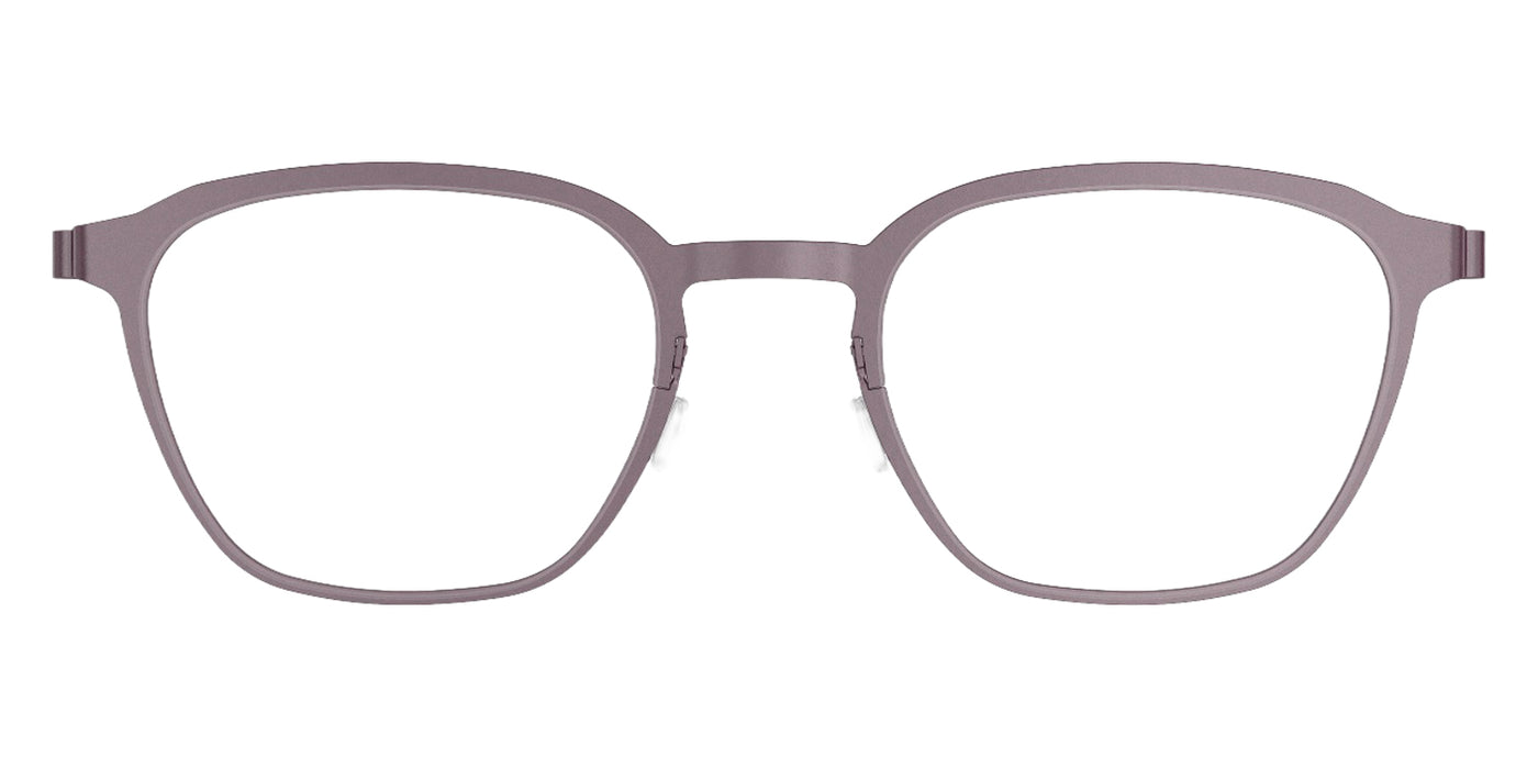 Lindberg® Strip Titanium™ 9648 LIN STRIP 9648 U14 49 U14 Eyeglasses