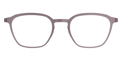 Lindberg® Strip Titanium™ 9648 LIN STRIP 9648 U14 49 U14 Eyeglasses