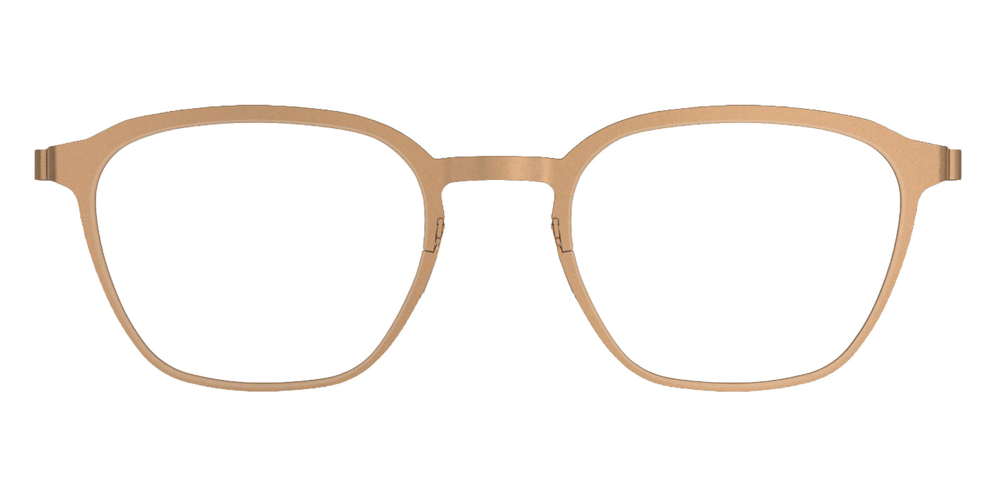 Lindberg® Strip Titanium™ 9648 LIN STRIP 9648 U15 49 U15 Eyeglasses