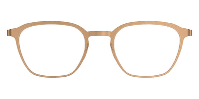 Lindberg® Strip Titanium™ 9648 LIN STRIP 9648 U15 49 U15 Eyeglasses