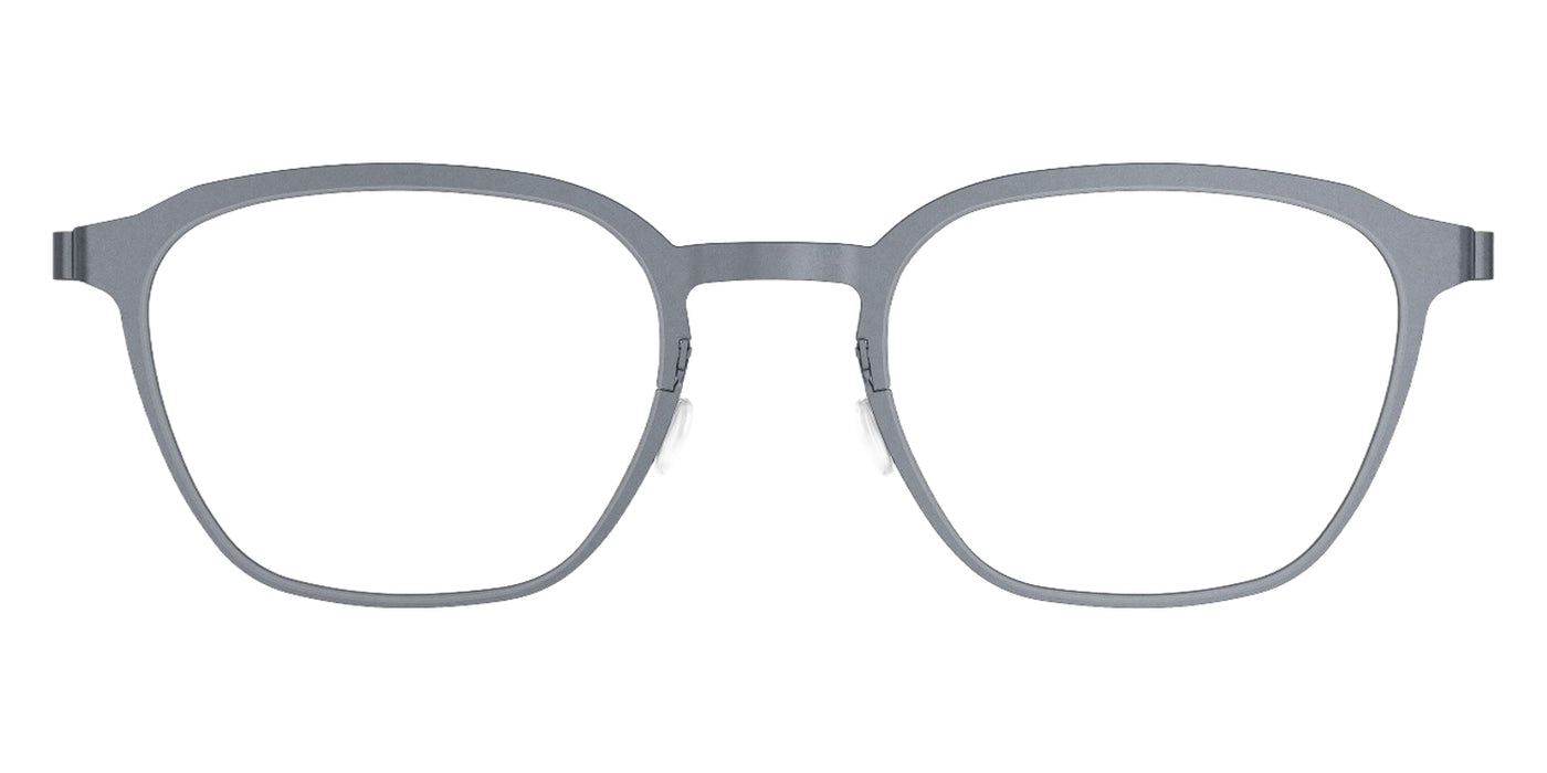 Lindberg® Strip Titanium™ 9648 LIN STRIP 9648 U16 49 U16 Eyeglasses
