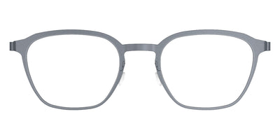 Lindberg® Strip Titanium™ 9648 LIN STRIP 9648 U16 49 U16 Eyeglasses