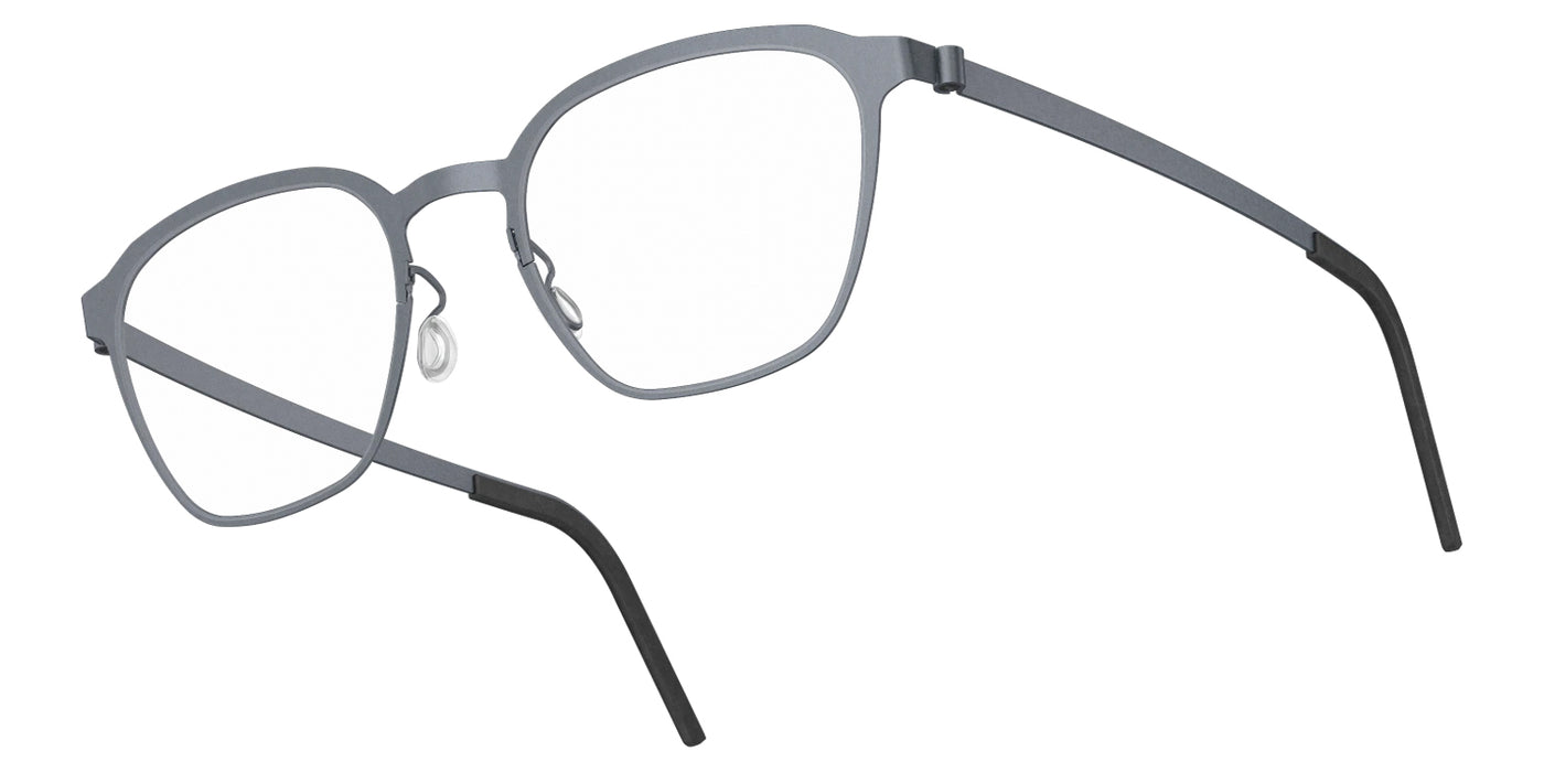 Lindberg® Strip Titanium™ 9648 LIN STRIP 9648 U16 49 U16 Eyeglasses
