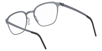 Lindberg® Strip Titanium™ 9648 LIN STRIP 9648 U16 49 U16 Eyeglasses