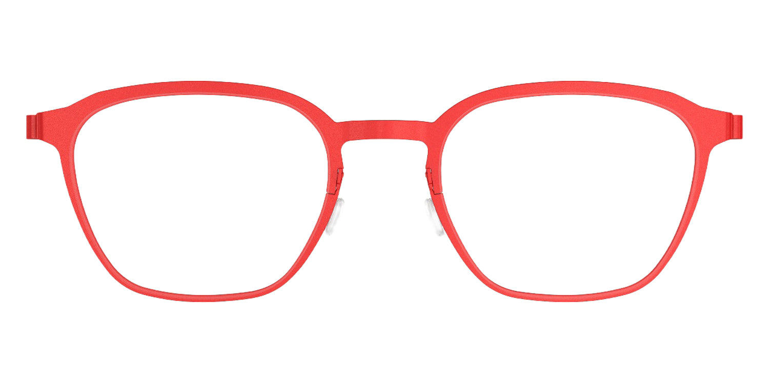 Lindberg® Strip Titanium™ 9648 LIN STRIP 9648 U33 49 U33 Eyeglasses