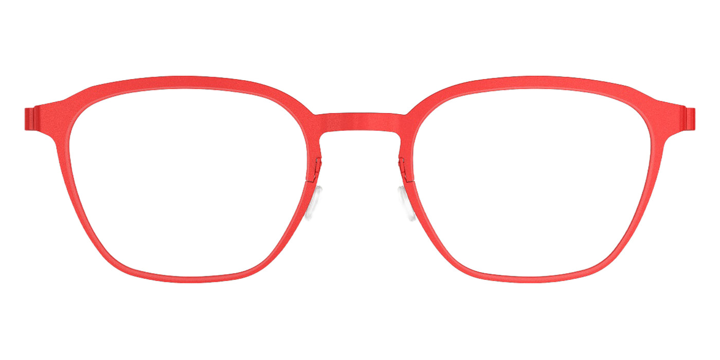 Lindberg® Strip Titanium™ 9648 LIN STRIP 9648 U33 49 U33 Eyeglasses