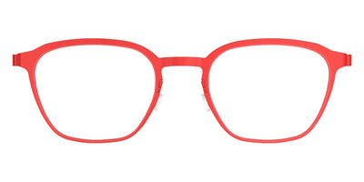 Lindberg® Strip Titanium™ 9648 LIN STRIP 9648 U33 49 U33 Eyeglasses