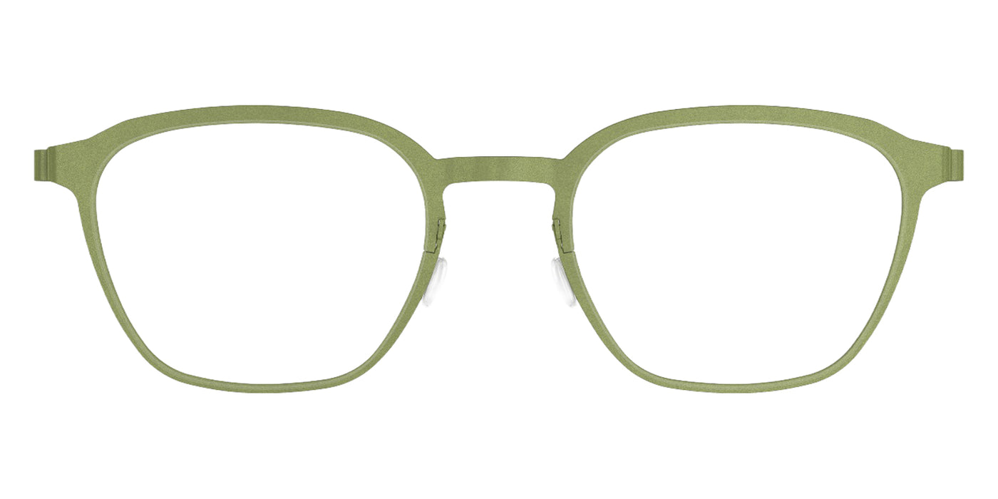 Lindberg® Strip Titanium™ 9648 LIN STRIP 9648 U34 49 U34 Eyeglasses