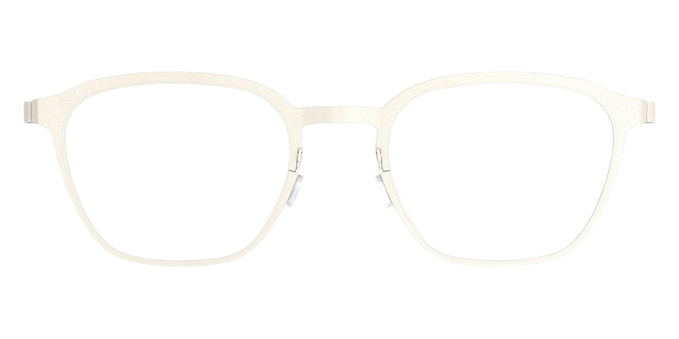Lindberg® Strip Titanium™ 9648 LIN STRIP 9648 U38 49 U38 Eyeglasses