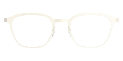 Lindberg® Strip Titanium™ 9648 LIN STRIP 9648 U38 49 U38 Eyeglasses