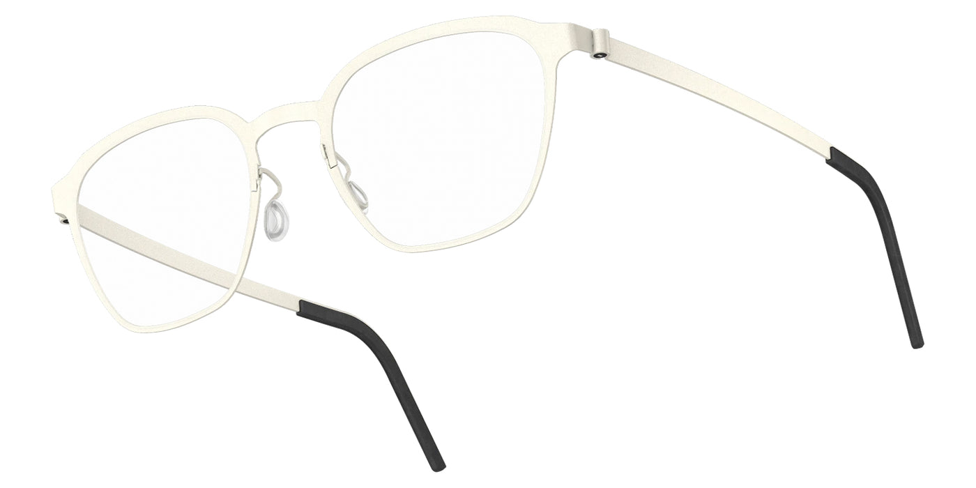 Lindberg® Strip Titanium™ 9648 LIN STRIP 9648 U38 49 U38 Eyeglasses