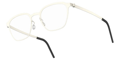 Lindberg® Strip Titanium™ 9648 LIN STRIP 9648 U38 49 U38 Eyeglasses