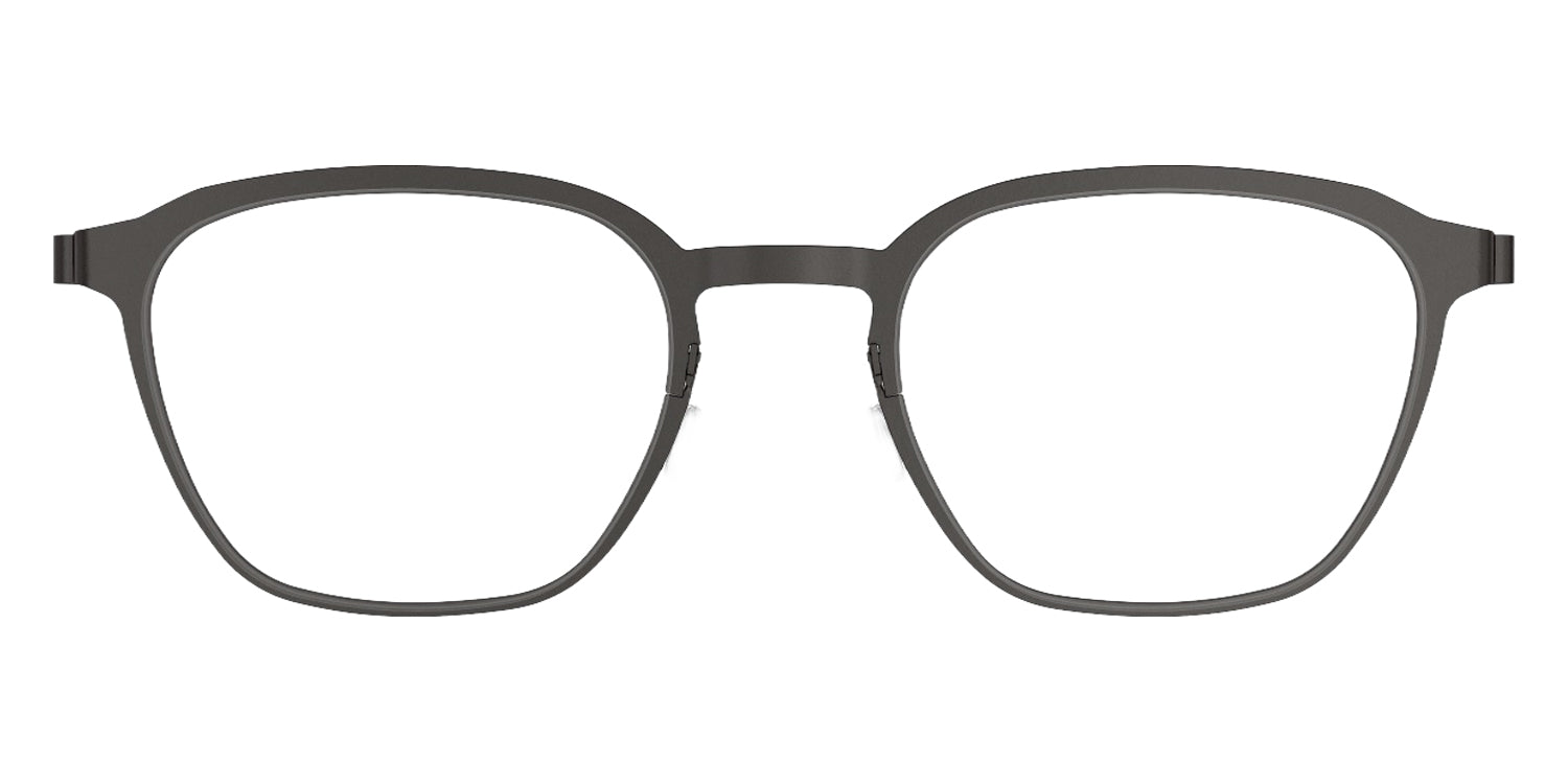 Lindberg® Strip Titanium™ 9648 LIN STRIP 9648 U9 49 U9 Eyeglasses