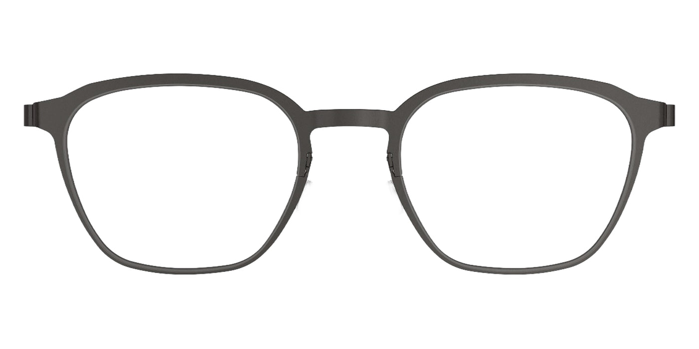 Lindberg® Strip Titanium™ 9648 LIN STRIP 9648 U9 49 U9 Eyeglasses