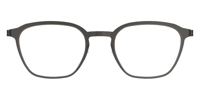 Lindberg® Strip Titanium™ 9648 LIN STRIP 9648 U9 49 U9 Eyeglasses