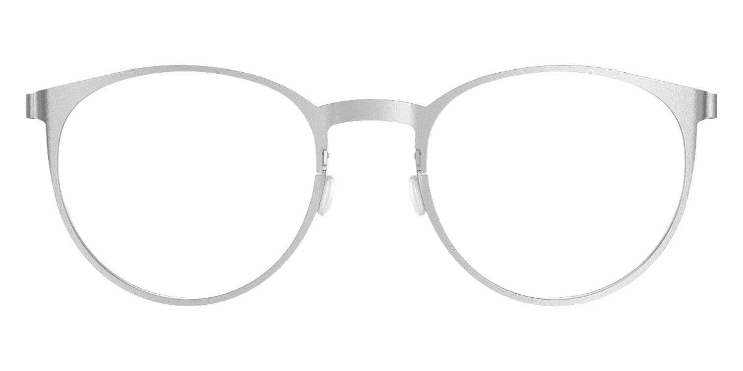 Lindberg® Strip Titanium™ 9704 LIN STRIP 9704 05 46 5 Eyeglasses