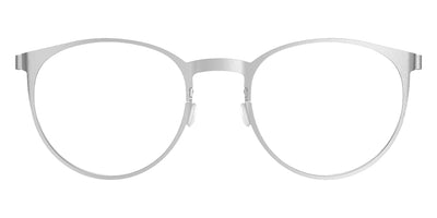 Lindberg® Strip Titanium™ 9704 LIN STRIP 9704 05 46 5 Eyeglasses